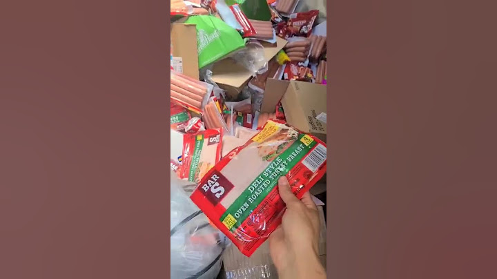 #shorts Muita Comida Lixo deste Dumpster nos Estados Unidos!!