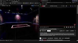 Project Roundup: VIRTUAL PRODUCTION Q+A LIVESTREAMS