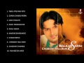 CHOBARE WALI BARI - BALKAR SIDHU - FULL SONGS JUKEBOX