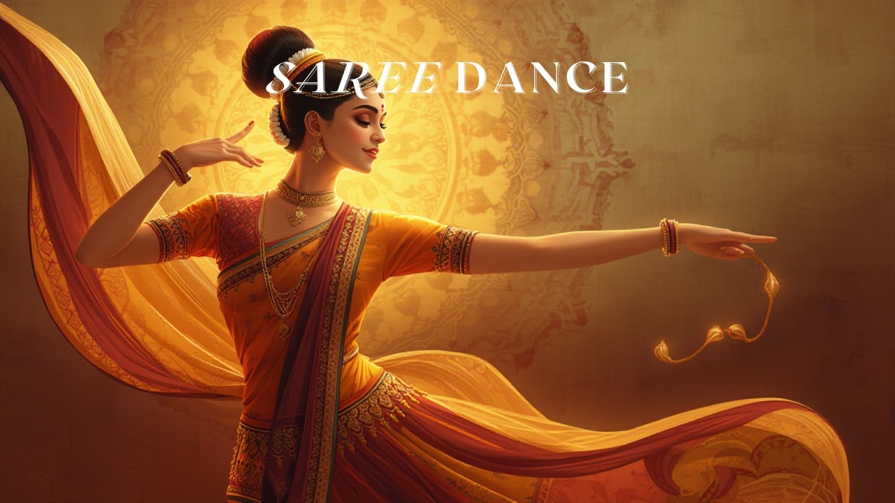 तू ही थाTu Hi Tha, Vol  11