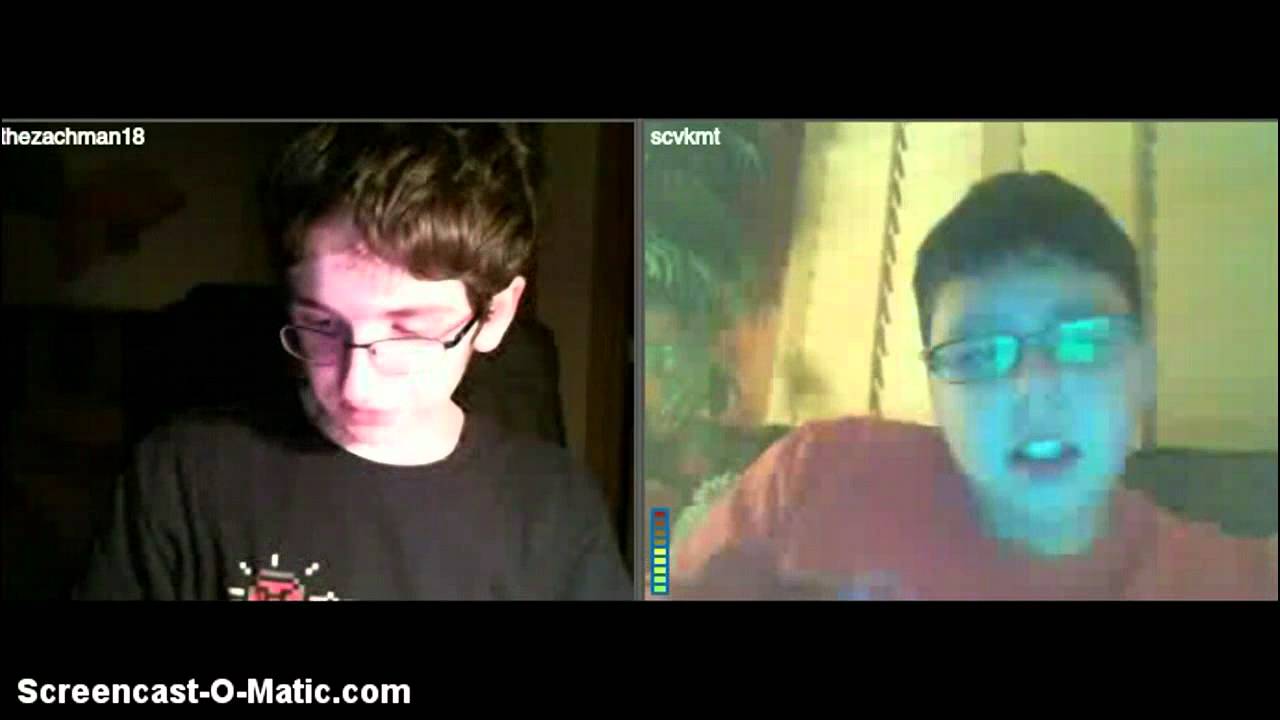 I Got 1 Thing From Blendtec.com!