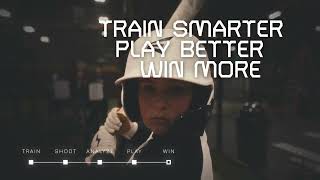 EMBER SPORTS- Change The Way You Train screenshot 4