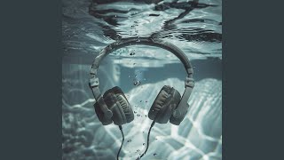 River's Harmonic Flow