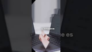 Que es Preact? en menos de 1 minuto