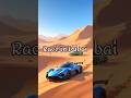 India Vs pakistan car race🏎️💨|#indiavspakistan#carrace#yash