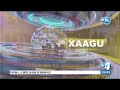 Xaagu 25082023