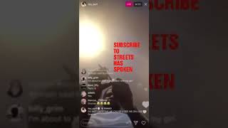 TSU SURF 4AM IN STUDIO PT1 Profile