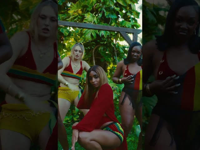 HOUSE CALL! 🏡 Check out di visuals pon mi YouTube 👀 1️⃣ gyal2️⃣ gyal3️⃣ gyal4️⃣