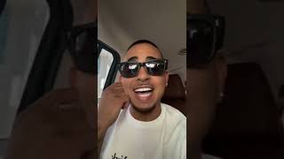 Ozuna live stream September 14, 2021