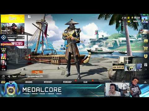 TPP RANK GRIND - Come Hang Out! - TPP RANK GRIND - Come Hang Out!