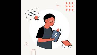 UTMA and UGMA Accounts: Pros, Cons, Rules