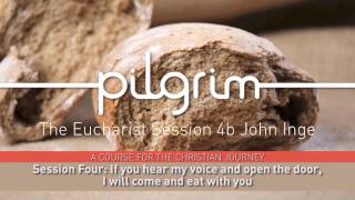 Grow 6 Audio Session 4b