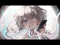 【歌ってみた】モニタリング (Best Friend Remix)/笙嶋ことり(Cover)【オリジナルMV】