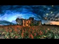 Joe Hisaishi-White Night