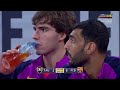 IHF Super Globe 2025. Preliminary Round 1st Match Group C. Handebol Taubaté vs. Barça