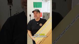 WEN Bandsaw Unboxing: Is This $150 Tool Worth It? #tools #review #woodworking