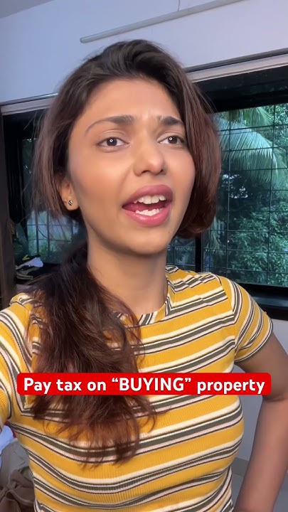 pay-income-tax-on-buying-a-property-if-personalfinance-realestate