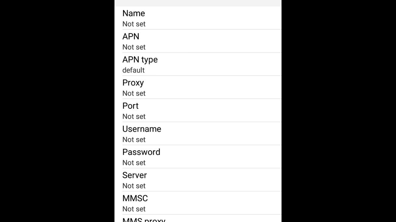 Haproxy Backend Check Cookie