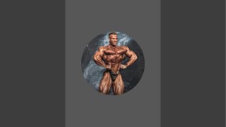 Prep and Cardio Talk at the Gym - EP.1