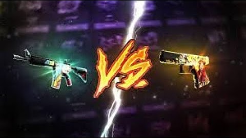 CRAZY MODE BATTLES SCREWS US!?!?!?!?!?!?!?! (CSGO ROLL)