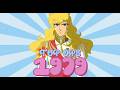 Top Anime Openings of 1979