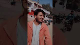 pathag enjoy 😎#reelsindia #youtubevideo #nonstopgaming #rll4
