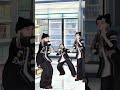 jarang di goyangg.. #zepetoindonesia #zepetodance #zepetoapp