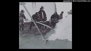 FDNY War Years Audio 1