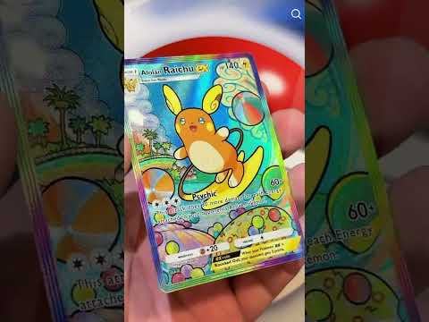 Pokémon card #ポケモン#pokemon #shorts