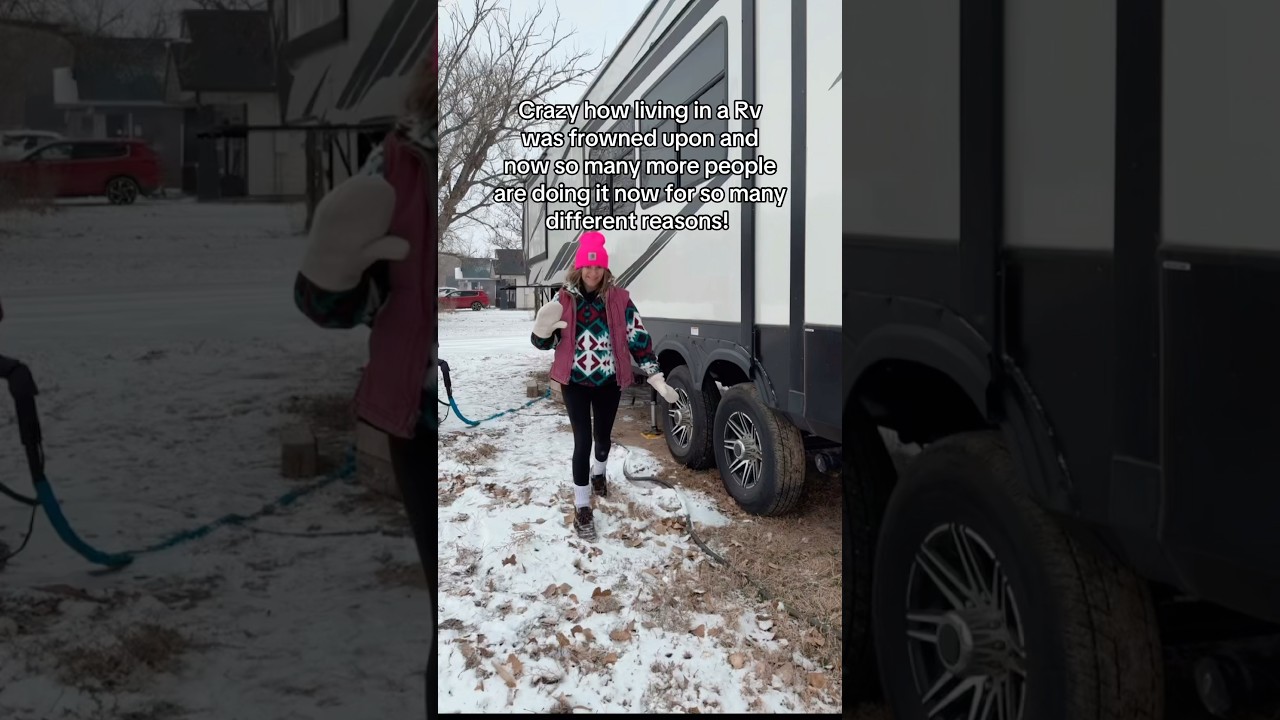 Не позволяйте мнению других остановить вас, ведь вы можете многое упустить 😍 