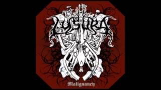 Lysura - Fusion Script