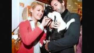 Katherine Heigl Biography Wealth