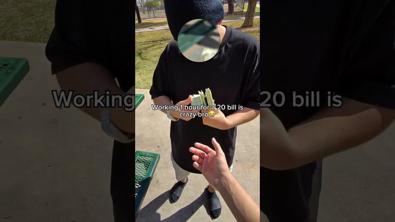 START RESELLING NOW ‼ (FREE SPREADSHEET IN COMMENTS) 