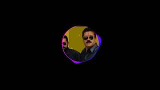 Thenkashi pattanam movie song Ringtone (Dibin Deepzz)