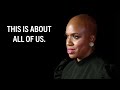 How Abortion is Healthcare | Expert Breakdown with Rep. Ayanna Pressley