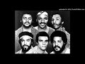 THE ISLEY BROTHERS - TEARS (LET ME CRY)