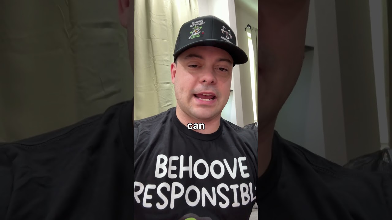 Venezuela is looking for investors 