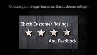 Top 5 Tips For Finding The Best Mediation Attorney