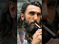 Dhurandar movie powerful edit 💥Ranveer Singh mass attitude + killer entry 🔥Full action vibes with
