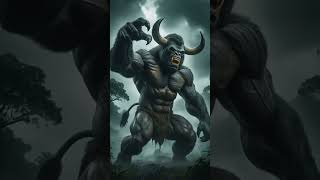 AI ANIMALS HYBRID | INCREDIBLE FUSION I #ai #hybridanimals #animals #hybridcreatures