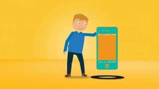 App Lister 1 ***** screenshot 5