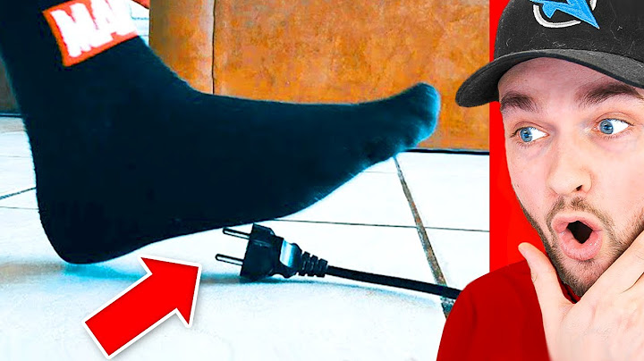 *PAINFUL* Things We Can ALL RELATE TO!