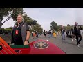 Mylchreests Group Senior Race Highlights | 2024 Manx Grand Prix