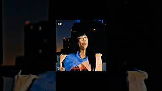 Parmağını Ritme Göre Hareket Ettir Şfet