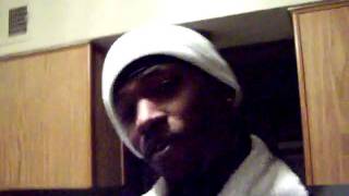 100_1571.MOV