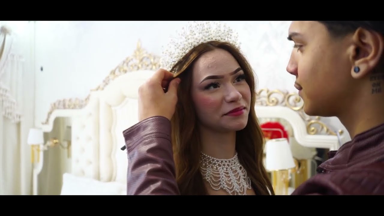 Rasit ile Sultan nIn Nikyah Torreni 2026