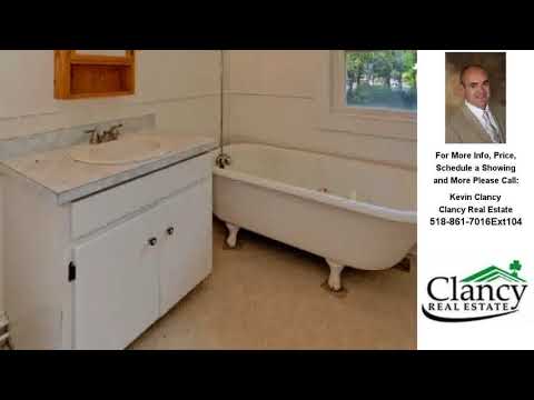 104 106 LARK ST, Altamont, NY home video tour