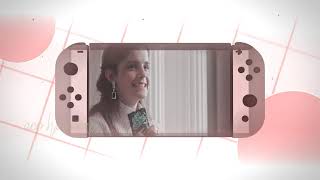 Tattoos Together (FREE AE PF) screenshot 1