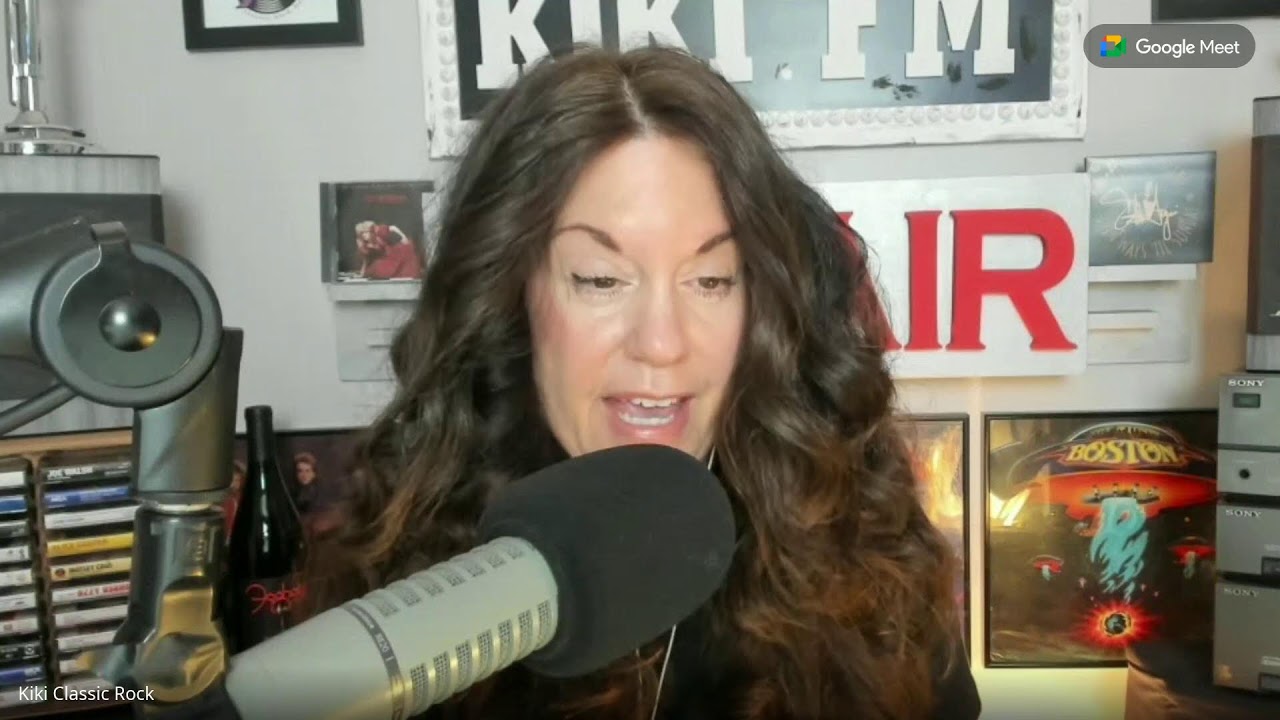 He doesn't care about getting old in rock.  #sebastianbach #skidrow