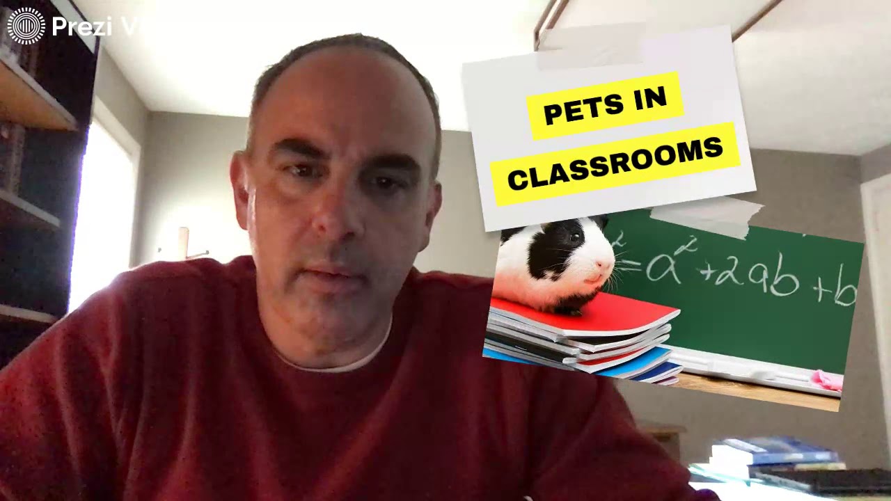 argument writing -picking and researching an issue